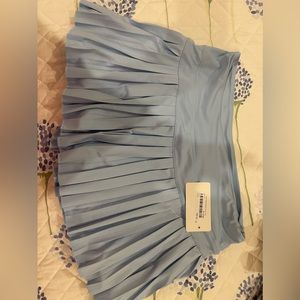 still has tag in the pocket!!